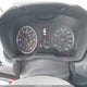 JF1VBAN68R9812552 2024 Subaru Wrx Limited auction photo thumbnail 7