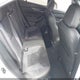 JF1VBAN68R9812552 2024 Subaru Wrx Limited auction photo thumbnail 8