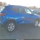3GNKBGRS5KS608485 2019 Chevrolet Blazer auction photo thumbnail 13