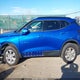 3GNKBGRS5KS608485 2019 Chevrolet Blazer auction photo thumbnail 14