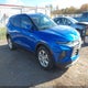 3GNKBGRS5KS608485 2019 Chevrolet Blazer auction photo thumbnail 1