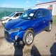 3GNKBGRS5KS608485 2019 Chevrolet Blazer auction photo thumbnail 2