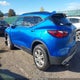 3GNKBGRS5KS608485 2019 Chevrolet Blazer auction photo thumbnail 3
