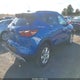 3GNKBGRS5KS608485 2019 Chevrolet Blazer auction photo thumbnail 4