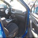 3GNKBGRS5KS608485 2019 Chevrolet Blazer auction photo thumbnail 5