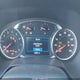 3GNKBGRS5KS608485 2019 Chevrolet Blazer auction photo thumbnail 7