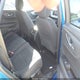 3GNKBGRS5KS608485 2019 Chevrolet Blazer auction photo thumbnail 8