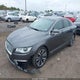 3LN6L5E90HR663565 2017 Lincoln Mkz Reserve auction photo thumbnail 2