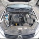 3VW2K7AJ6DM296063 2013 Volkswagen Jetta S auction photo thumbnail 10