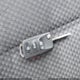 3VW2K7AJ6DM296063 2013 Volkswagen Jetta S auction photo thumbnail 11