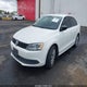 3VW2K7AJ6DM296063 2013 Volkswagen Jetta S auction photo thumbnail 2