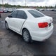 3VW2K7AJ6DM296063 2013 Volkswagen Jetta S auction photo thumbnail 3