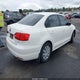 3VW2K7AJ6DM296063 2013 Volkswagen Jetta S auction photo thumbnail 4