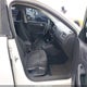 3VW2K7AJ6DM296063 2013 Volkswagen Jetta S auction photo thumbnail 5