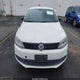 3VW2K7AJ6DM296063 2013 Volkswagen Jetta S auction photo thumbnail 6