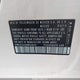 3VW2K7AJ6DM296063 2013 Volkswagen Jetta S auction photo thumbnail 9
