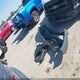 JN1BV7AP6FM340689 2015 Infiniti Q50 Premium auction photo thumbnail 11