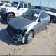 JN1BV7AP6FM340689 2015 Infiniti Q50 Premium auction photo thumbnail 2