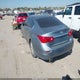 JN1BV7AP6FM340689 2015 Infiniti Q50 Premium auction photo thumbnail 3