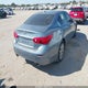 JN1BV7AP6FM340689 2015 Infiniti Q50 Premium auction photo thumbnail 4
