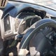 JN1BV7AP6FM340689 2015 Infiniti Q50 Premium auction photo thumbnail 7