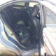 JN1BV7AP6FM340689 2015 Infiniti Q50 Premium auction photo thumbnail 8