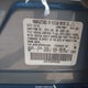 JN1BV7AP6FM340689 2015 Infiniti Q50 Premium auction photo thumbnail 9