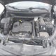 2GNAXKEV2L6273721 2020 Chevrolet Equinox Fwd Lt 1.5L Turbo auction photo thumbnail 10