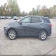 2GNAXKEV2L6273721 2020 Chevrolet Equinox Fwd Lt 1.5L Turbo auction photo thumbnail 15