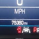 2GNAXKEV2L6273721 2020 Chevrolet Equinox Fwd Lt 1.5L Turbo auction photo thumbnail 16
