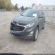 2GNAXKEV2L6273721 2020 Chevrolet Equinox Fwd Lt 1.5L Turbo auction photo thumbnail 2