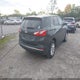 2GNAXKEV2L6273721 2020 Chevrolet Equinox Fwd Lt 1.5L Turbo auction photo thumbnail 4