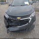 2GNAXKEV2L6273721 2020 Chevrolet Equinox Fwd Lt 1.5L Turbo auction photo thumbnail 6