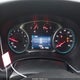 2GNAXKEV2L6273721 2020 Chevrolet Equinox Fwd Lt 1.5L Turbo auction photo thumbnail 7