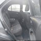 2GNAXKEV2L6273721 2020 Chevrolet Equinox Fwd Lt 1.5L Turbo auction photo thumbnail 8