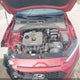 KM8K1CAA0MU744674 2021 Hyundai Kona Se auction photo thumbnail 10