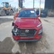 KM8K1CAA0MU744674 2021 Hyundai Kona Se auction photo thumbnail 12