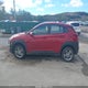 KM8K1CAA0MU744674 2021 Hyundai Kona Se auction photo thumbnail 14
