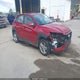 KM8K1CAA0MU744674 2021 Hyundai Kona Se auction photo thumbnail 1