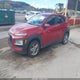 KM8K1CAA0MU744674 2021 Hyundai Kona Se auction photo thumbnail 2