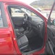 KM8K1CAA0MU744674 2021 Hyundai Kona Se auction photo thumbnail 5