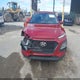 KM8K1CAA0MU744674 2021 Hyundai Kona Se auction photo thumbnail 6
