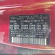KM8K1CAA0MU744674 2021 Hyundai Kona Se auction photo thumbnail 9