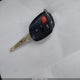 5YFBURHE5HP572331 2017 Toyota Corolla Le auction photo thumbnail 11