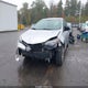 5YFBURHE5HP572331 2017 Toyota Corolla Le auction photo thumbnail 6