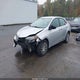 5YFBURHE5HP572331 2017 Toyota Corolla Le auction photo thumbnail 2