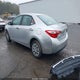 5YFBURHE5HP572331 2017 Toyota Corolla Le auction photo thumbnail 3