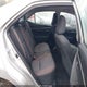 5YFBURHE5HP572331 2017 Toyota Corolla Le auction photo thumbnail 8