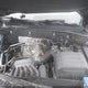 1V2KR2CA1NC508898 2022 Volkswagen Atlas 3.6L V6 Se W/Technology auction photo thumbnail 10