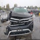 1V2KR2CA1NC508898 2022 Volkswagen Atlas 3.6L V6 Se W/Technology auction photo thumbnail 11